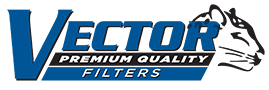 Vector Filters Logo